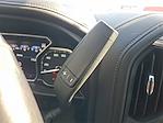 Used 2020 GMC Sierra 2500 Denali Crew Cab for sale #Q450484A - photo 16