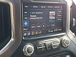 Used 2020 GMC Sierra 2500 Denali Crew Cab for sale #Q450484A - photo 19