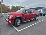 2020 GMC Sierra 2500 Crew Cab 4WD Pickup for sale #Q450484A - photo 3