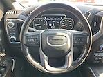 Used 2020 GMC Sierra 2500 Denali Crew Cab for sale #Q450484A - photo 21