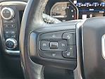 Used 2020 GMC Sierra 2500 Denali Crew Cab for sale #Q450484A - photo 23