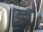 Used 2020 GMC Sierra 2500 Denali Crew Cab for sale #Q450484A - photo 24