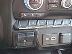 Used 2020 GMC Sierra 2500 Denali Crew Cab for sale #Q450484A - photo 27