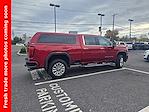 2020 GMC Sierra 2500 Crew Cab 4WD Pickup for sale #Q450484A - photo 2