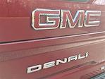 Used 2020 GMC Sierra 2500 Denali Crew Cab for sale #Q450484A - photo 33