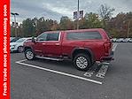 2020 GMC Sierra 2500 Crew Cab 4WD Pickup for sale #Q450484A - photo 4