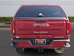 Used 2020 GMC Sierra 2500 Denali Crew Cab for sale #Q450484A - photo 5