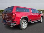 Used 2020 GMC Sierra 2500 Denali Crew Cab for sale #Q450484A - photo 6