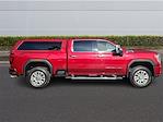 Used 2020 GMC Sierra 2500 Denali Crew Cab for sale #Q450484A - photo 7