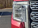 Used 2020 GMC Sierra 2500 Denali Crew Cab for sale #Q450484A - photo 9