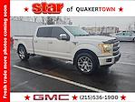 2016 Ford F-150 SuperCrew Cab 4WD Pickup for sale #Q450484C - photo 1