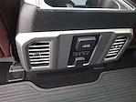 2016 Ford F-150 SuperCrew Cab 4WD Pickup for sale #Q450484C - photo 11