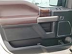 2016 Ford F-150 SuperCrew Cab 4WD Pickup for sale #Q450484C - photo 13