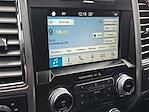 2016 Ford F-150 SuperCrew Cab 4WD Pickup for sale #Q450484C - photo 19