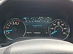2016 Ford F-150 SuperCrew Cab 4WD Pickup for sale #Q450484C - photo 22