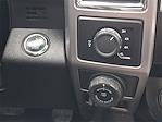2016 Ford F-150 SuperCrew Cab 4WD Pickup for sale #Q450484C - photo 26