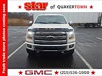2016 Ford F-150 SuperCrew Cab 4WD Pickup for sale #Q450484C - photo 4