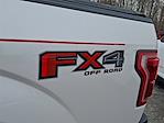 2016 Ford F-150 SuperCrew Cab 4WD Pickup for sale #Q450484C - photo 31