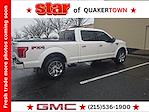 2016 Ford F-150 SuperCrew Cab 4WD Pickup for sale #Q450484C - photo 2