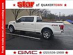 2016 Ford F-150 SuperCrew Cab 4WD Pickup for sale #Q450484C - photo 5