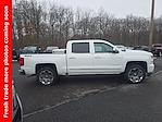 2016 Chevrolet Silverado 1500 Crew Cab 4WD Pickup for sale #Q450484D - photo 3