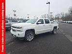 2016 Chevrolet Silverado 1500 Crew Cab 4WD Pickup for sale #Q450484D - photo 4