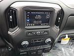 2025 GMC Sierra 2500 Regular Cab 4WD Western Plow Truck for sale #Q450490 - photo 7