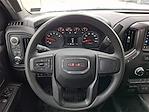 2025 GMC Sierra 2500 Regular Cab 4WD Western Plow Truck for sale #Q450490 - photo 8