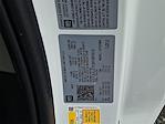 2025 GMC Sierra 2500 Regular Cab 4WD Pickup for sale #Q450491 - photo 9