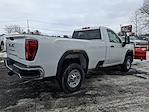 2025 GMC Sierra 2500 Regular Cab 4WD Pickup for sale #Q450491 - photo 3