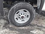 2025 GMC Sierra 2500 Regular Cab 4WD Pickup for sale #Q450491 - photo 4