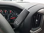 2025 GMC Sierra 2500 Regular Cab 4WD Pickup for sale #Q450491 - photo 6