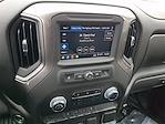 2025 GMC Sierra 2500 Regular Cab 4WD Pickup for sale #Q450491 - photo 7