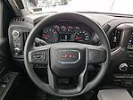 2025 GMC Sierra 2500 Regular Cab 4WD Pickup for sale #Q450491 - photo 8