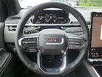 New 2026 GMC Sierra EV Elevation Crew Cab 4WD Pickup for sale #Q460285 - photo 10