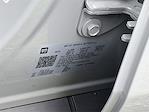 New 2026 GMC Sierra EV Elevation Crew Cab 4WD Pickup for sale #Q460285 - photo 11