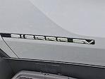 New 2026 GMC Sierra EV Elevation Crew Cab 4WD Pickup for sale #Q460285 - photo 12