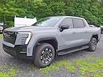 New 2026 GMC Sierra EV Elevation Crew Cab 4WD Pickup for sale #Q460285 - photo 3