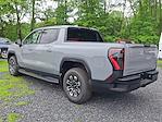 New 2026 GMC Sierra EV Elevation Crew Cab 4WD Pickup for sale #Q460285 - photo 4