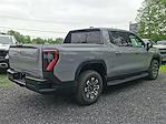 New 2026 GMC Sierra EV Elevation Crew Cab 4WD Pickup for sale #Q460285 - photo 2