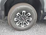 New 2026 GMC Sierra EV Elevation Crew Cab 4WD Pickup for sale #Q460285 - photo 5