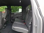 New 2026 GMC Sierra EV Elevation Crew Cab 4WD Pickup for sale #Q460285 - photo 6