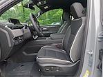 New 2026 GMC Sierra EV Elevation Crew Cab 4WD Pickup for sale #Q460285 - photo 7