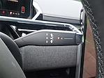 New 2026 GMC Sierra EV Elevation Crew Cab 4WD Pickup for sale #Q460285 - photo 8