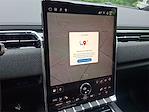 New 2026 GMC Sierra EV Elevation Crew Cab 4WD Pickup for sale #Q460285 - photo 9