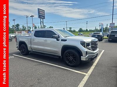 2022 GMC Sierra 1500 Crew Cab 4WD Pickup for sale #Q460285A - photo 1