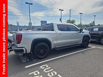 2022 GMC Sierra 1500 Crew Cab 4WD Pickup for sale #Q460285A - photo 2