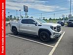 2022 GMC Sierra 1500 Crew Cab 4WD Pickup for sale #Q460285A - photo 1