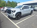 2022 GMC Sierra 1500 Crew Cab 4WD Pickup for sale #Q460285A - photo 3
