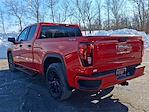 New 2026 GMC Sierra 1500 Pro Double Cab for sale #Q460287 - photo 3